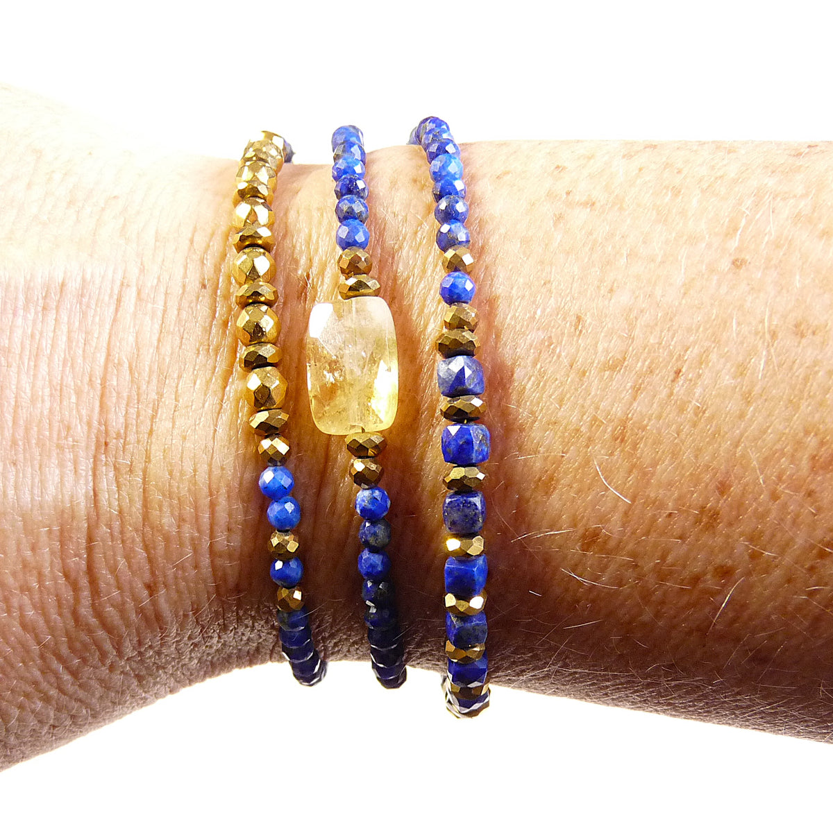 LAPISLAZULI