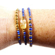 LAPISLAZULI