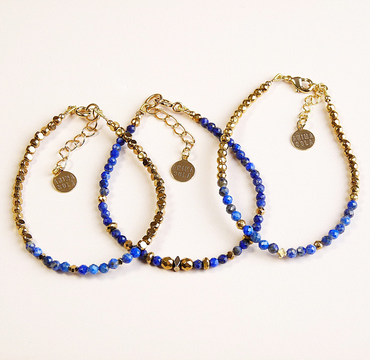 LAPISLAZULI