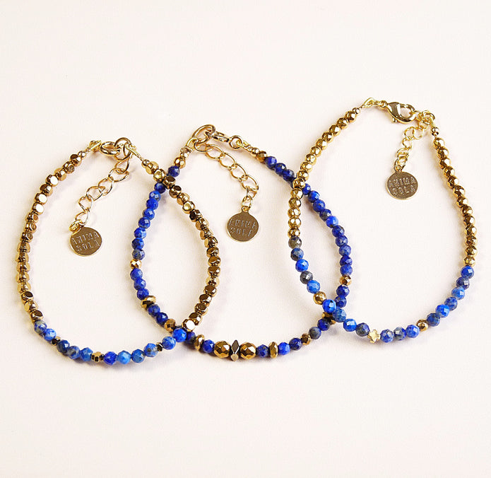 LAPISLAZULI
