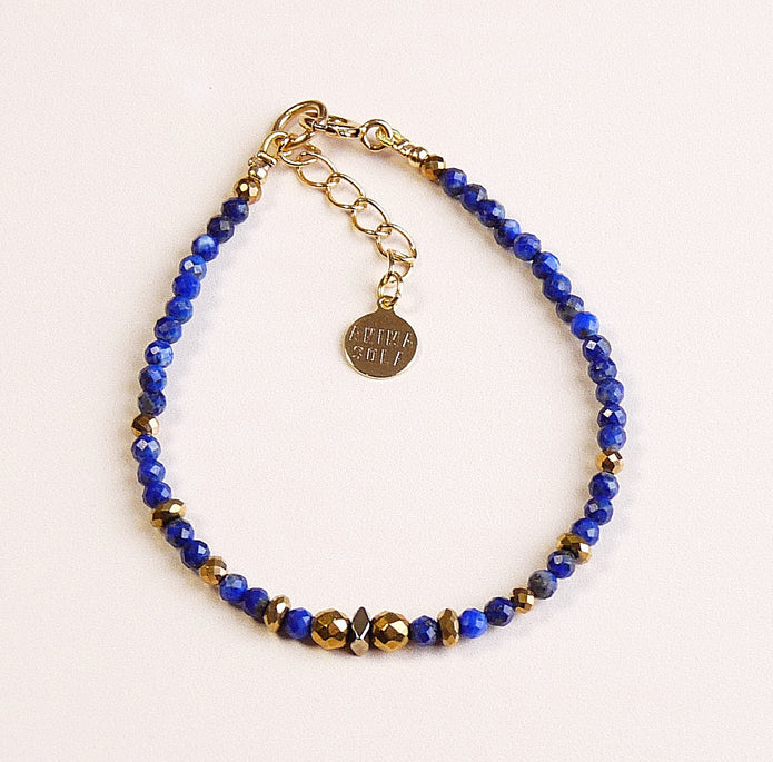 LAPISLAZULI