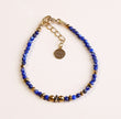 LAPISLAZULI
