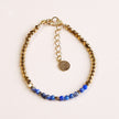 LAPISLAZULI