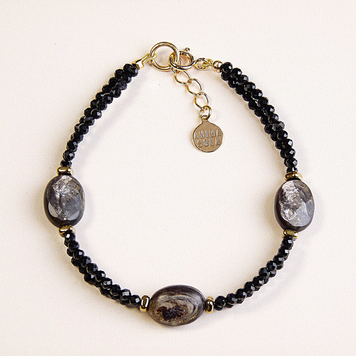 Bracelet Néré