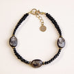 Bracelet Néré