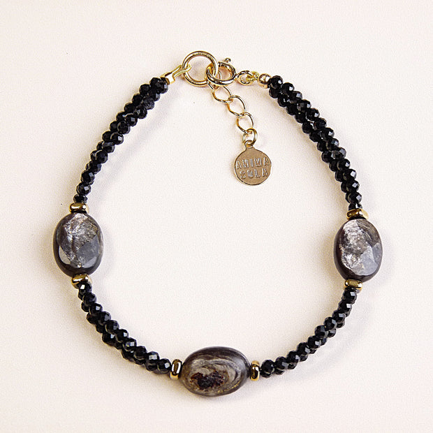 Bracelet Néré