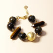 Bracelet Oeil de tigre