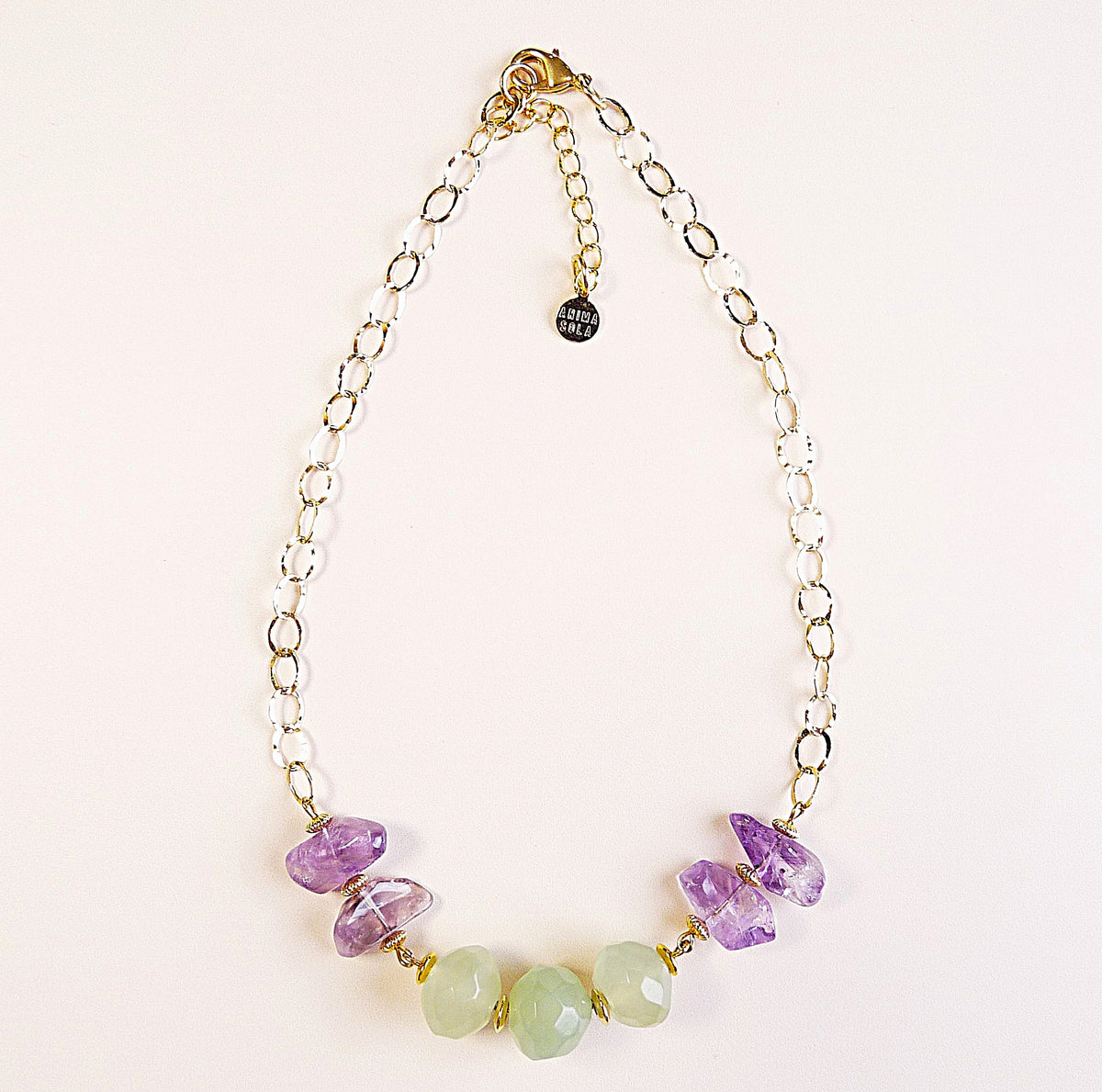 Collier ELEA
