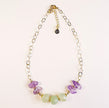 Collier ELEA