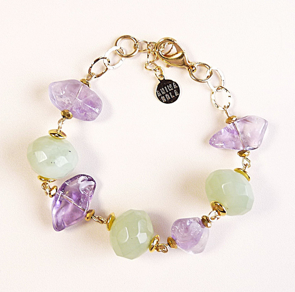 Bracelet ELEA