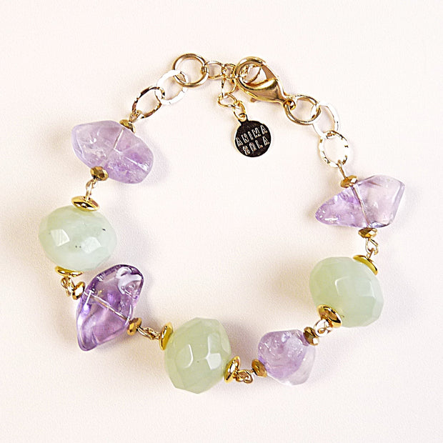 Bracelet ELEA