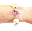 Bracelet ELEA