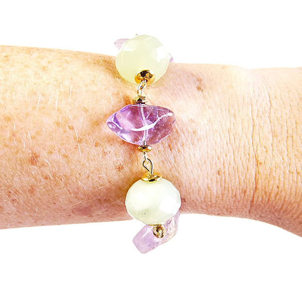 Bracelet ELEA