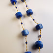 Collier AVA