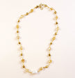 Collier AVA