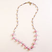 Collier AVA
