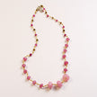 Collier AVA