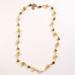 Collier AVA