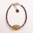 Bracelet IGNIS