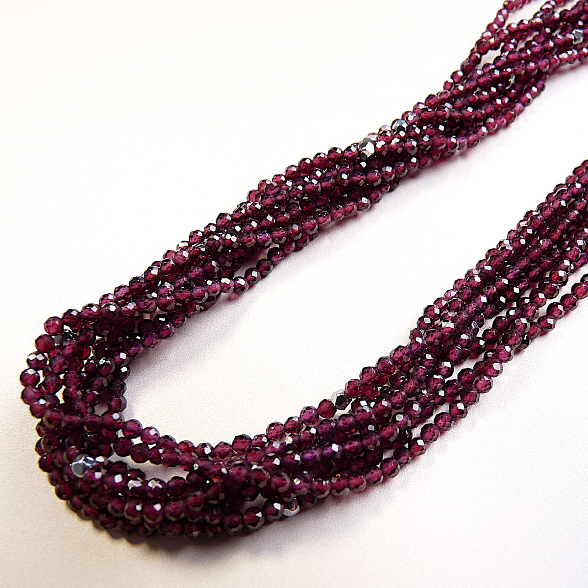 Bracelet IGNIS