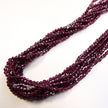 Bracelet IGNIS