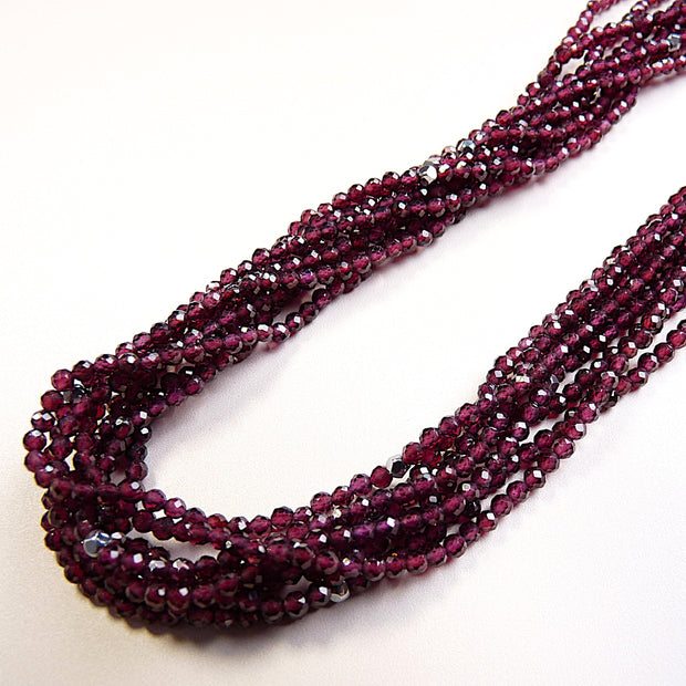 Bracelet IGNIS
