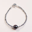 Bracelet SHADOW