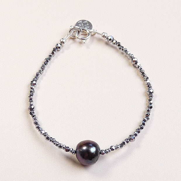 Bracelet SHADOW