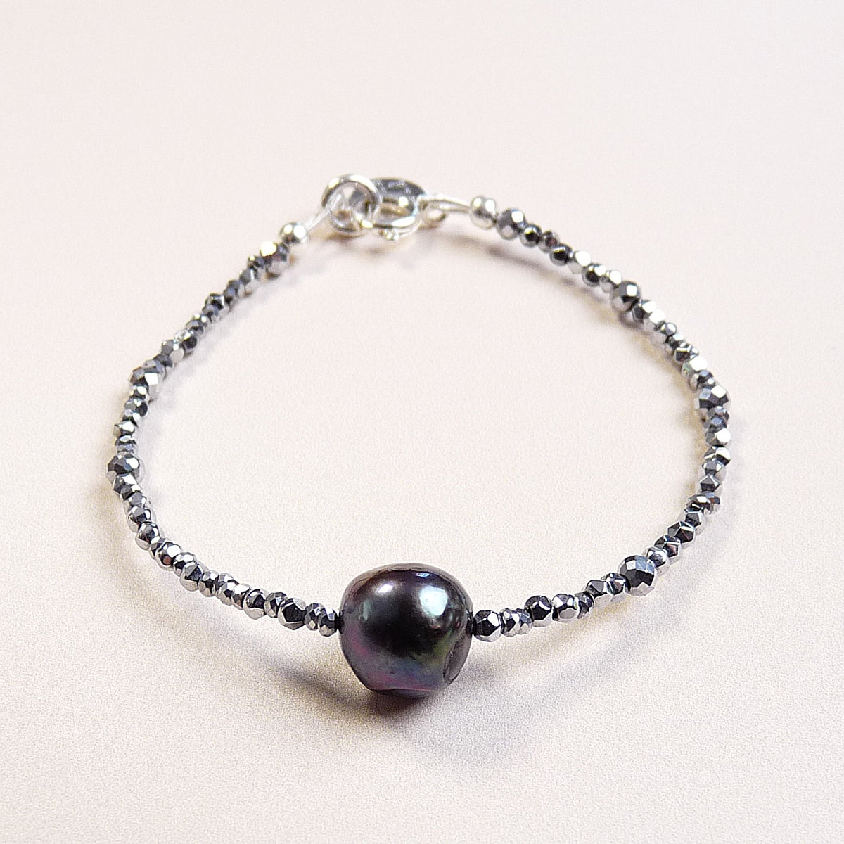 Bracelet SHADOW