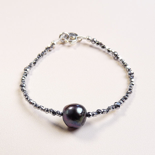 Bracelet SHADOW