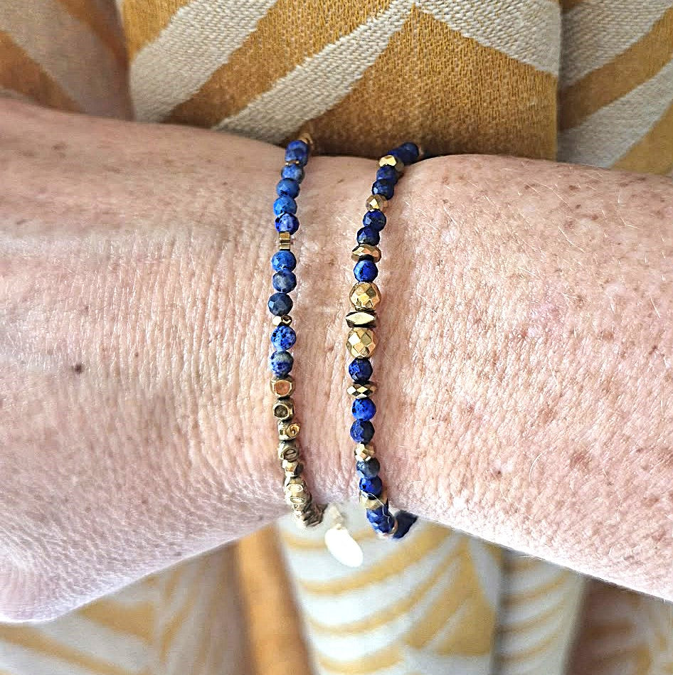 LAPISLAZULI