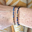 LAPISLAZULI