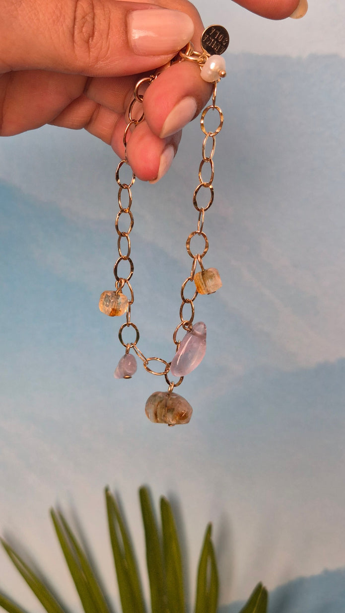 BRACELET AURELIA