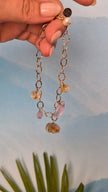 BRACELET AURELIA