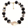 Collier AURA