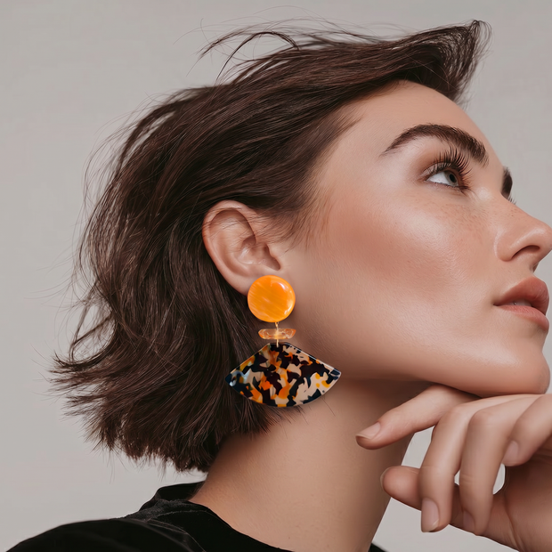 TANGERINE