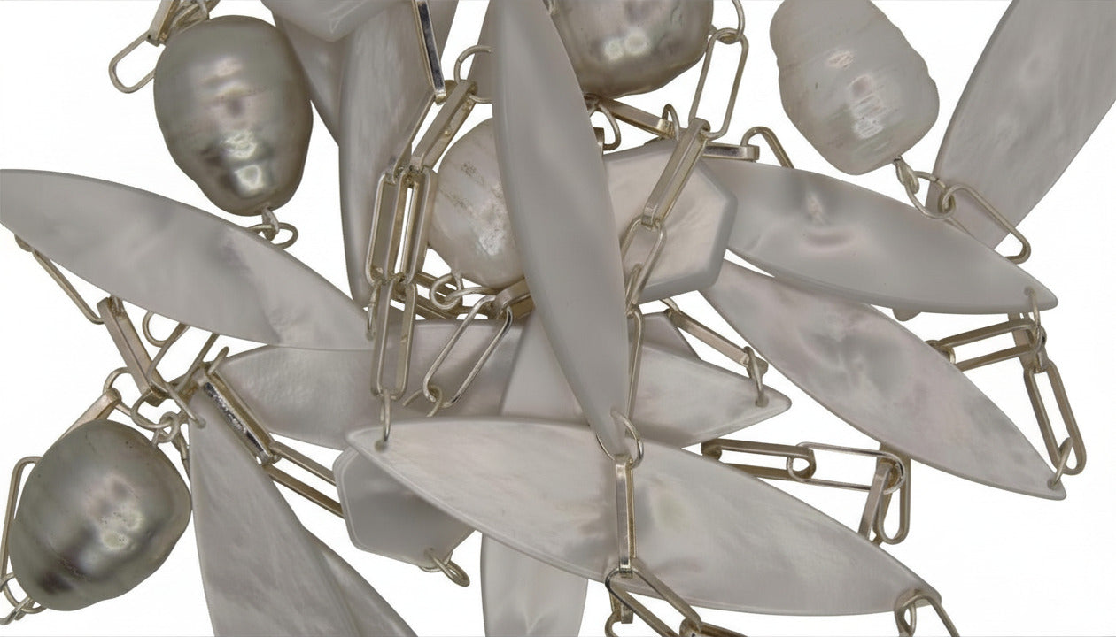 Collier LUMINA