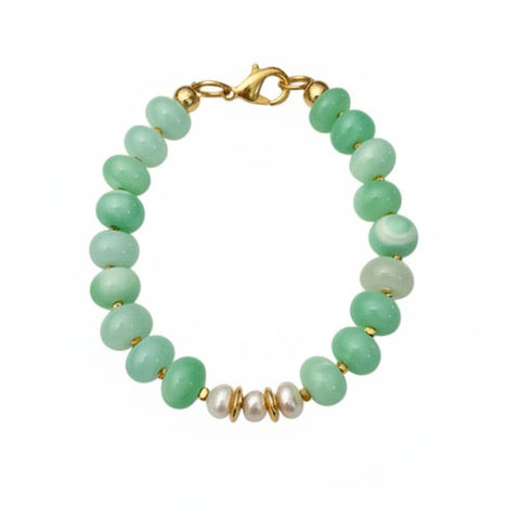 AQUEA Bracelet