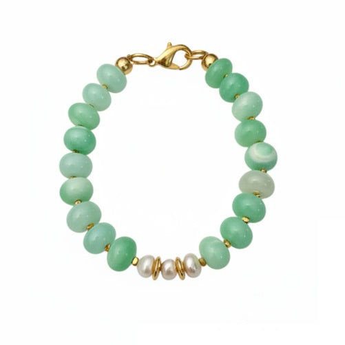 AQUEA Bracelet