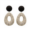 BO EMPREINTE